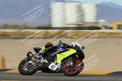 media/Feb-07-2025-CVMA Friday Practice (Fri) [[7034960ba2]]/3-Racer 3-NRS/Session 4 (Turn 16)/